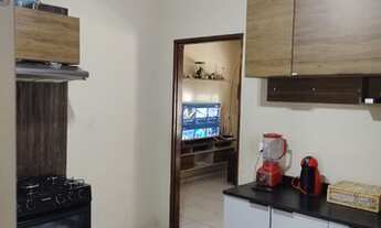 Imagem 7: Fazenda/Sítio/Chácara para venda tem 120 metros quadrados com 3 quartos