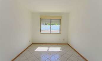 Imagem 3: TPJBR 1551 Apto 610361007-1