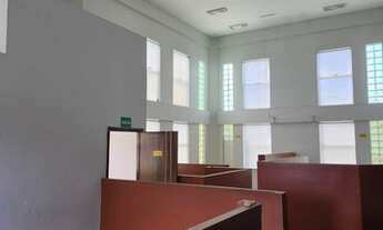 Imagem 6: Vende-se Barracão Comercial com 6.262m2 na Avenida Mário Andreazza Várzea Grande MT