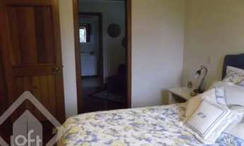 Imagem 5: Apartamento à venda Rua RUA DOS PAPAGAIOS, Q.ta da Serra - Canela