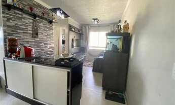 Imagem 5: Apartamento com 2 quartos Tucuruvi