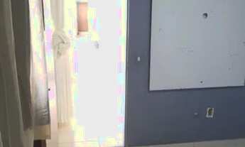 Imagem 3: Apartamento Apartamento com 3 dormitórios