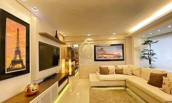 Imagem: Venda e locação