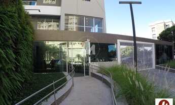 Imagem 7: Apartamento (tipo - padrao) 2 dormitórios/suite, cozinha planejada, portaria 24hs, lazer