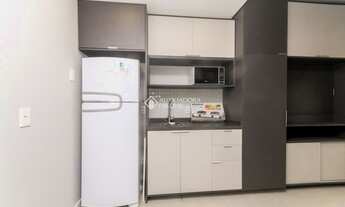 Imagem 6: PORTO ALEGRE - Loft - Cidade Baixa