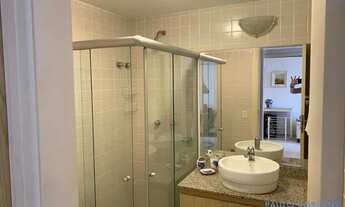 Imagem 7: FLAT - MOEMA ÍNDIOS - SP