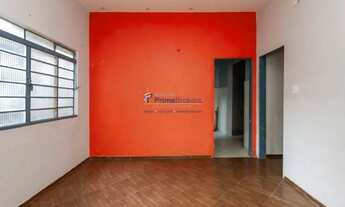 Imagem 6: ALUGA-SE CASA TÉRREA RESIDENCIAL/COMERCIAL EM PERDIZES/ 400M², 3DROMS, 2 SALAS, 2 COZ, 3 W