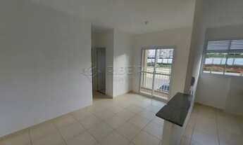 Imagem: Apartamento Padrão em Ribeirão Preto