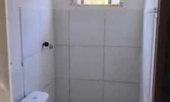 Imagem 5: Casa para venda possui 100 metros quadrados com 2 quartos em Aurá - Ananindeua - Pará