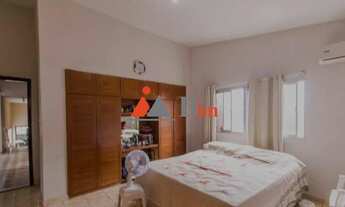 Imagem 12: BIM Aluga no Espinheiro, Casa 328,82m² - 05 Quartos, 2 Suítes, 04 Vaga de Garagem