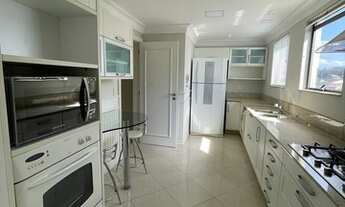 Imagem 4: Residencial Parque das Nações