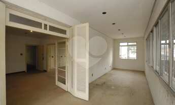 Imagem 4: São Paulo - Casa Padrão - BROOKLIN