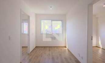 Imagem 6: Apartamento para Aluguel - Tatuapé, 2 Quartos, 34 m2