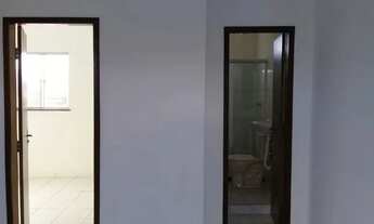 Imagem 4: KitNet Itinga Casa com 1 dormitório