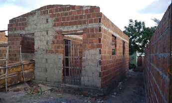 Imagem 2: Casa Casa com 2 dormitórios