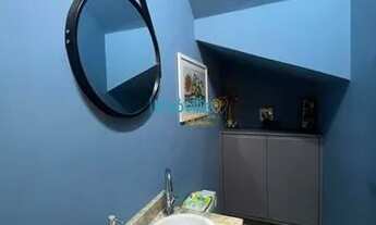 Imagem 2: Entre em contato e seja surpreendido com uma equipe de profissionais especializ