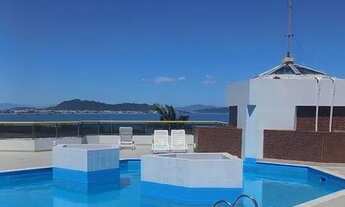 Imagem 7: Apartamento Ponta das Canas