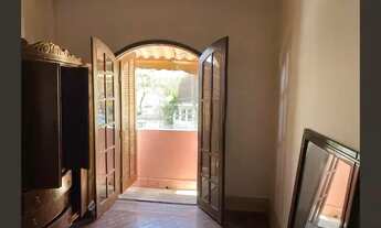 Imagem 4: Sobrado - 4 dormitórios - Cambuci