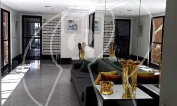 Imagem 3: Alugue já este imóvel incrível na Aldeota, uma das regiões mais valorizadas de Fortaleza!