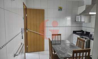 Imagem 6: Casa Padrão em São José dos Campos