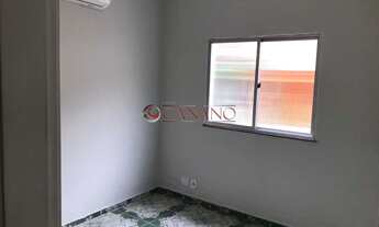 Imagem 3: Casa de Vila-À VENDA-Água Santa-Rio de Janeiro-RJ