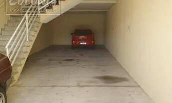 Imagem 3: Mauá - Apartamento Padrão - Parque São Vicente