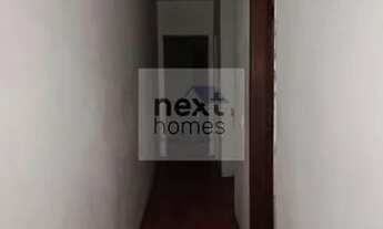 Imagem 3: Sobrado, excelente oportunidade para renda próximo a USP - Butantã