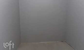 Imagem 2: Casa à venda Rua Rio Negro, Igara - Canoas