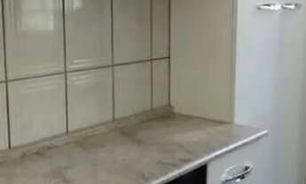 Imagem 3: Ótimo apartamento