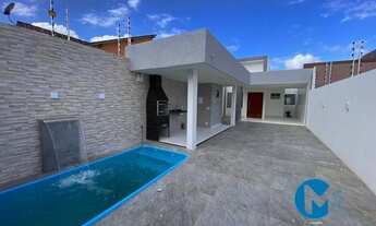 Imagem: Casa Jardim Paulistano