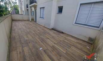 Imagem 7: Excelente Apartamento Garden REFORMADO com 3 Dormitórios à venda com 81,82 m² Área total p