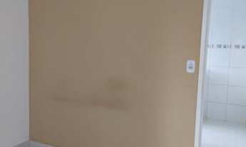 Imagem 3: Apartamento no Riviera I