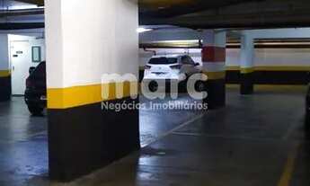 Imagem 7: SAO PAULO - Apartamento Padrão - VILA MARIANA