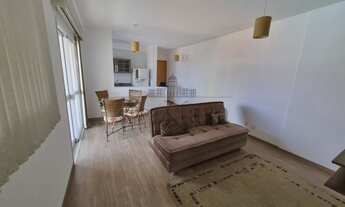 Imagem 6: Apartamento para aluguel com 70 metros quadrados com 2 quartos