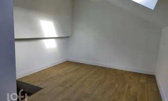 Imagem 3: Apartamento à venda Rua AVENIDA OSVALDO ARANHA, Centro - Canela