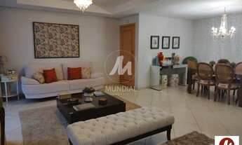 Imagem 2: Apartamento (tipo - padrao) 3 dormitórios/suite, cozinha planejada, portaria 24hs, lazer