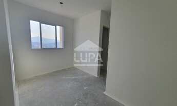 Imagem 6: EXCELENTE APARTAMENTO COM VISTA LINDA Á VENDA- VILA NOVA CACHOEIRINHA