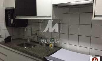 Imagem 5: Apartamento (tipo - padrao) 2 dormitórios/suite, cozinha planejada, portaria 24 horas, em