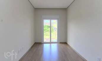 Imagem 3: Casa à venda Rua Silvio Luís Barbieri, Igara - Canoas