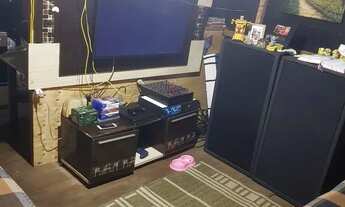 Imagem 7: Vendo um Barraco no caminho São Sebastião número 29 casa 11 aceito propostas também