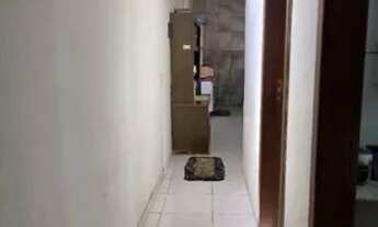 Imagem 6: CASA A VENDA NO ICUI GUAJARA