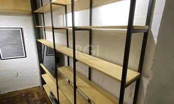 Imagem 2: Loft em Centro Histórico