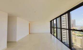 Imagem 4: Maria Rita Macedo - Novo empreendimento com alto padrão, pronto para morar no bairro da Pr