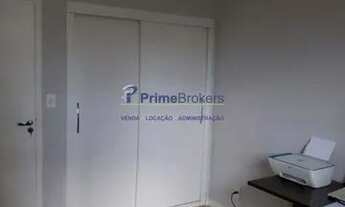 Imagem 7: APTO : 4 Dormitórios, 1 Suíte, 108 m², 1 Vaga, Próximo ao Metrô