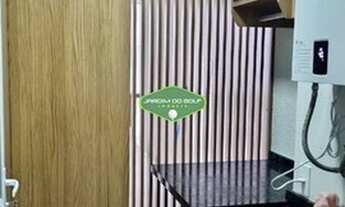 Imagem 7: Apartamento para locação 69 m²- 2 dorms - Living Infinity - Chácara Santo Antônio