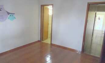 Imagem 6: Sobrado com 2 dormitórios para alugar, 200 m² por R$ 10.000,00/mês - Jardim Vila Formosa