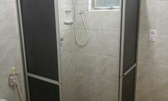 Imagem 3: Apartamento 2/4 próximo a Unime, Unifacs, Ruy Barbosa e ao Extra da Paralela