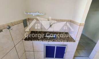 Imagem 5: Aluga-se casa de vila MARAVILHOSA no Chacrinha