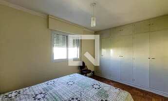 Imagem 7: Apartamento à Venda - Liberdade, 2 Quartos, 110 m2