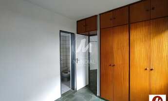 Imagem 6: Apartamento (tipo - padrao) 1 dormitórios, cozinha planejada, portaria 24hs, lazer, em con